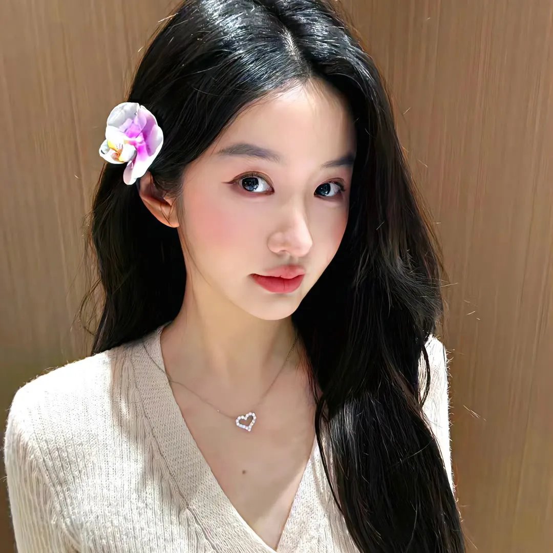 贺先生的恋恋不忘