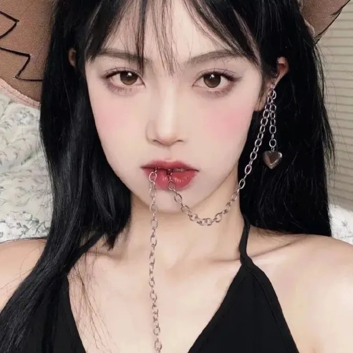 性爱自修室第三季