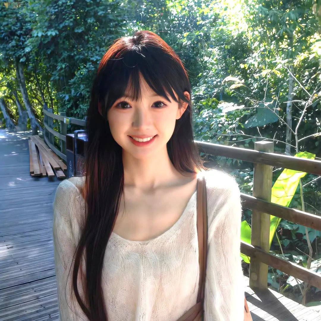 美女别撩哥只想挣钱