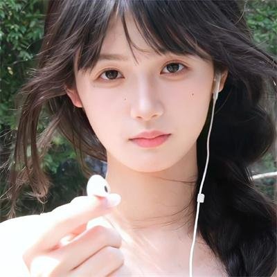 最终频率