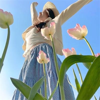 四年一生