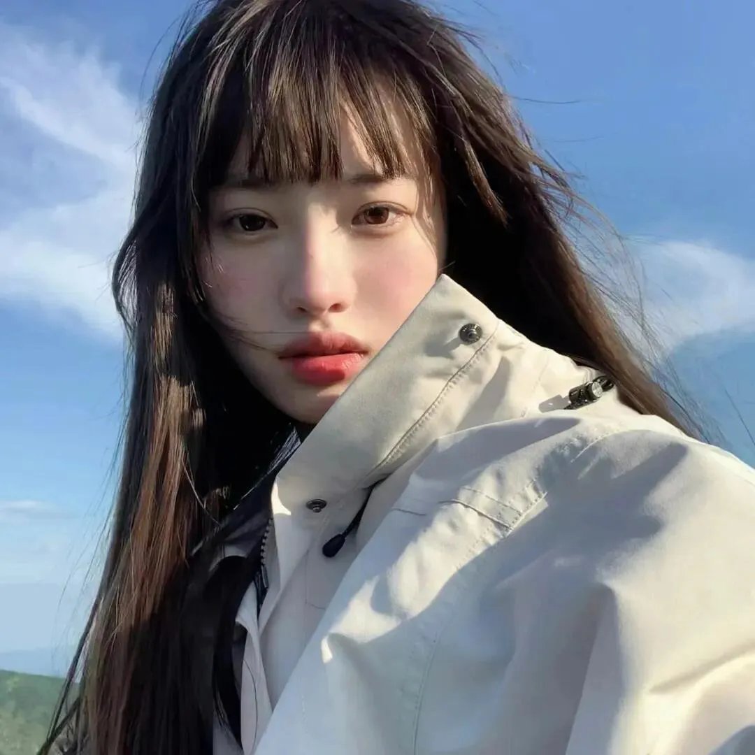 爱尔兰之愿