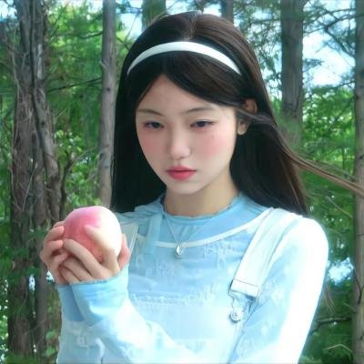 羁押