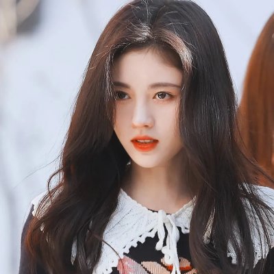 疯狂的麦咭第二季