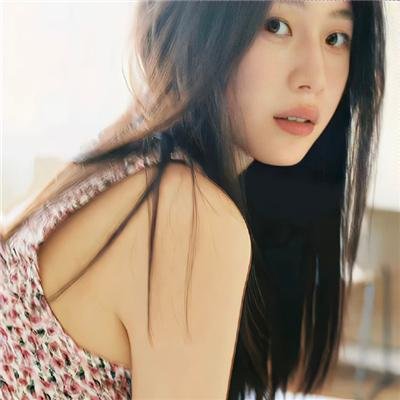 荒原狼