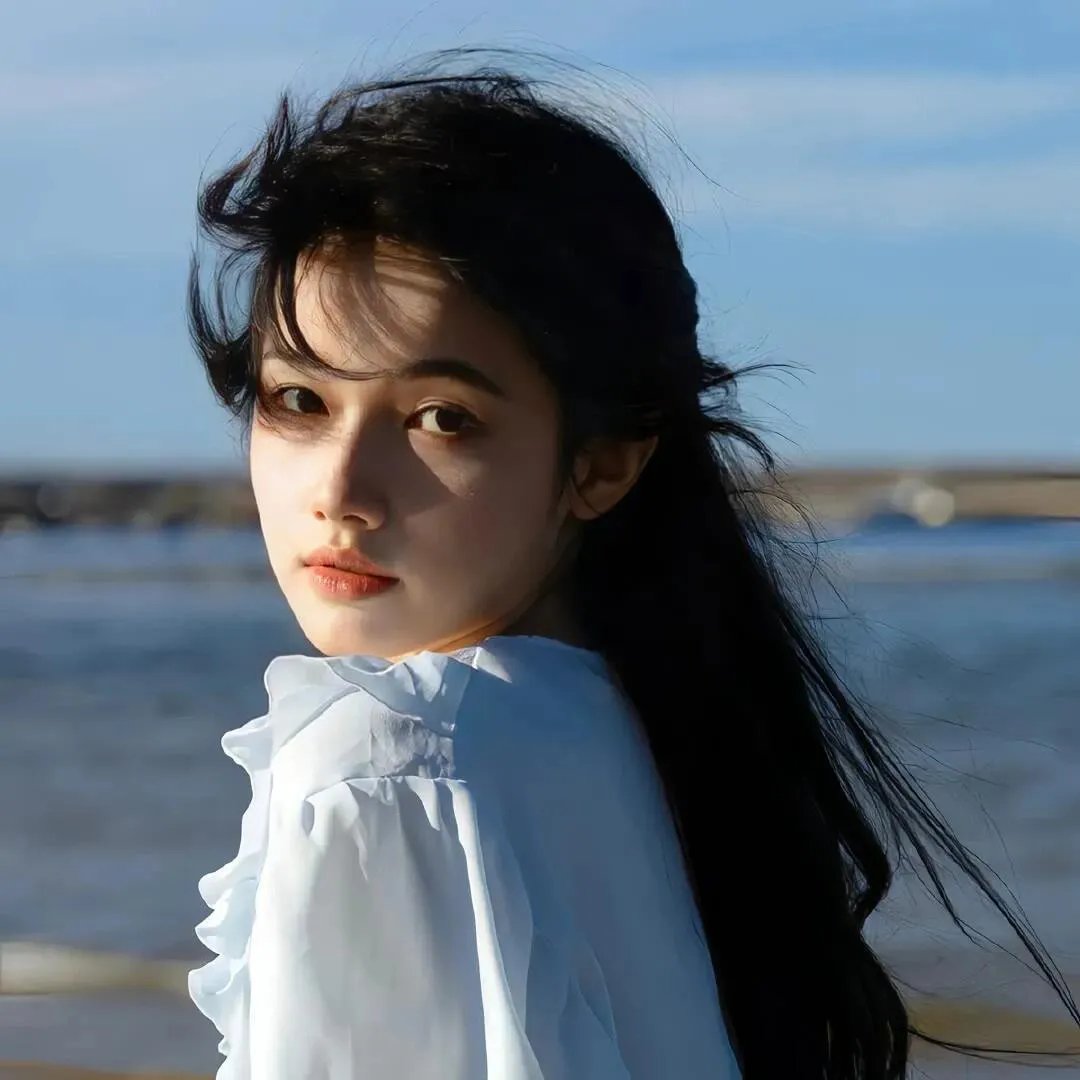 大麻修女